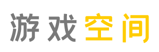 丹巴县新闻网